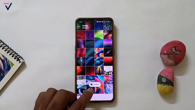 OnePlus Nord 3 New Update | OxygenOS 14 Full Review | Nord CE 3 New Features | Android 14 Update🔥🔥 смотреть онлайн