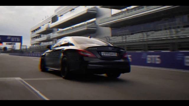 CLS 63 Wengallbi #банан #cls #wengallbi #tamaev #amg #ахмед #гонка #mercedes #mercedescls #kizaru