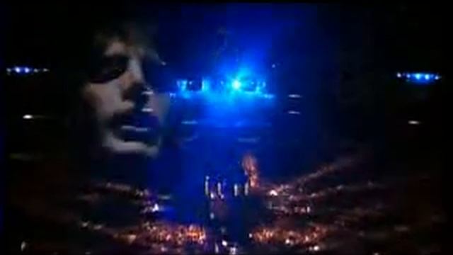 Freddie mercury tribute - bohemian rhapsody смотреть онлайн