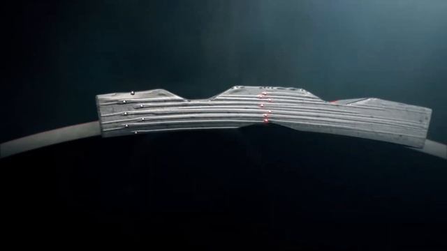 Hilti Equidist-teknologi смотреть онлайн