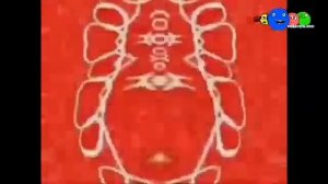 взлом кефтеме 11.30.23 на Камчатке