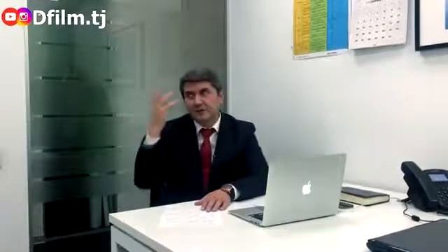 Тренировка памят смотреть онлайн
