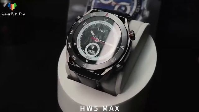 HW5 MAX #shorts #smartgadgets #smartwatch #huaweip40pro #huaweiwatch #water#music#sports смотреть онлайн