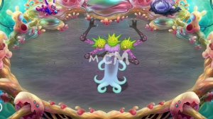 ОБНОВА В МОИ ПОЮЩИЕ МОНСТРЫ
#СМС #МСМ