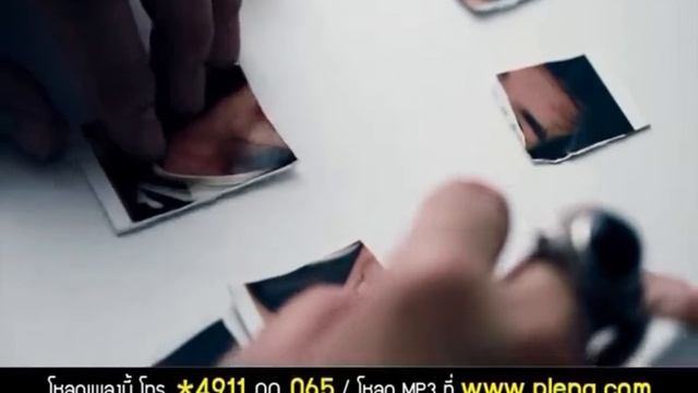 MPA MIJAIL : DIME (jean carlos canela) смотреть онлайн