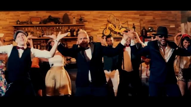 Raga - Tu Recuerdo (Official Video) смотреть онлайн