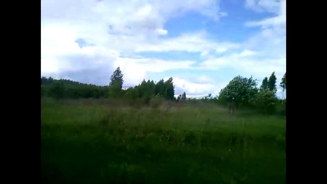 Вложечки-Мы нашли дом в лесу ! смотреть онлайн