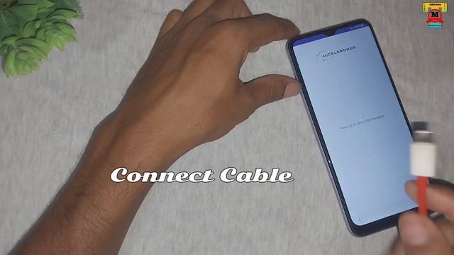 Samsung QR Code Frp Unlock TFT Unlocker Tool 2024