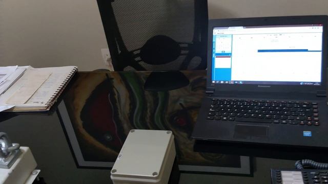 Fechadura WALS - Fechadura via Bluetooth смотреть онлайн