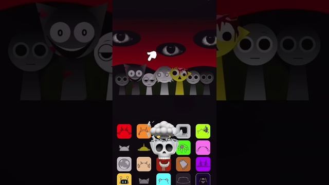 ИДЕЯ НЕ МОЯ!!! (автор в ютубе‬) #linux #error #memes #спрунки (перезалив) смотреть онлайн