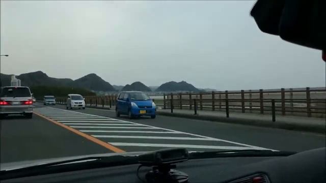 BMW 7 series and 8 series Spring Off 20150418 смотреть онлайн