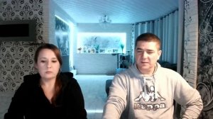 Давайте пообщаемся / Из Германии в Россию