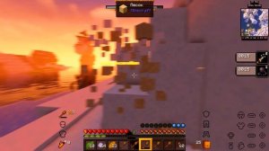 Как создать свою СБОРКУ МОДОВ для Майнкрафт?