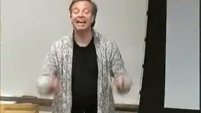 Designing Computers in Any Way Shape or Form смотреть онлайн