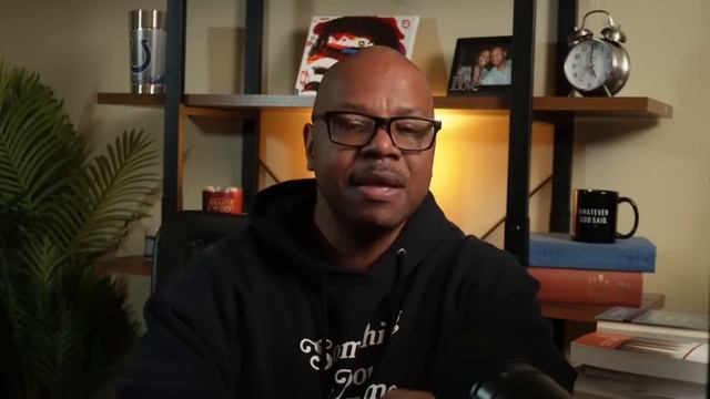 The First 3,000 years of the Bible смотреть онлайн