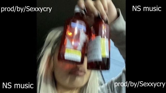 [FOR SALE] PLUGGNB Type Beat ! SEXXYCRY TYPE BEAT