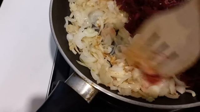блины и борщ смотреть онлайн