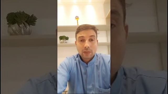 Oscilatorio Para Complementar A Instrumentação. смотреть онлайн