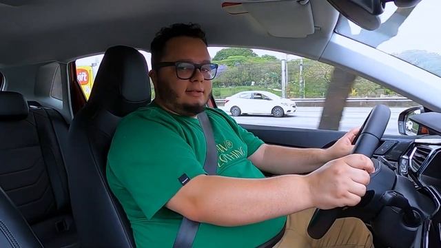 VW Polo 2023 PERDE POTÊNCIA e usa JOGO DA NOKIA na central para conquistar смотреть онлайн