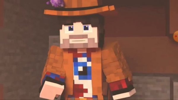 Фиксай фиксета