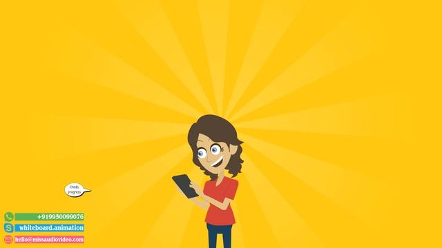 ✅ School Management System Software App Short Promo Video : Techno Cloud смотреть онлайн