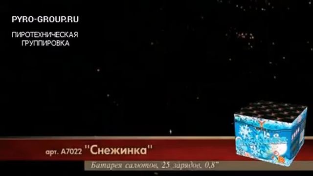 PYRO-GROUP.RU 7022 смотреть онлайн