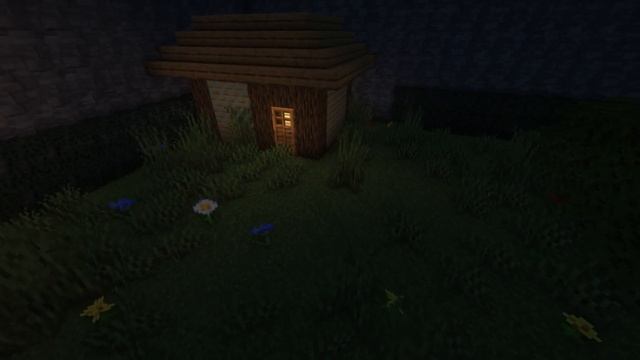 Прятки в Майнкрафт 1.16.5 / карты для игры с друзьями