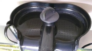 (21) Recenzja filtra Aquael Versamax 1 fzn-1