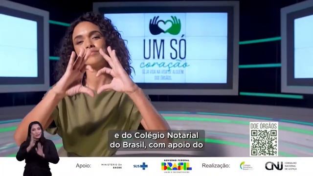 AO VIVO - MAIS NOTÍCIAS - 31/05/2024 смотреть онлайн