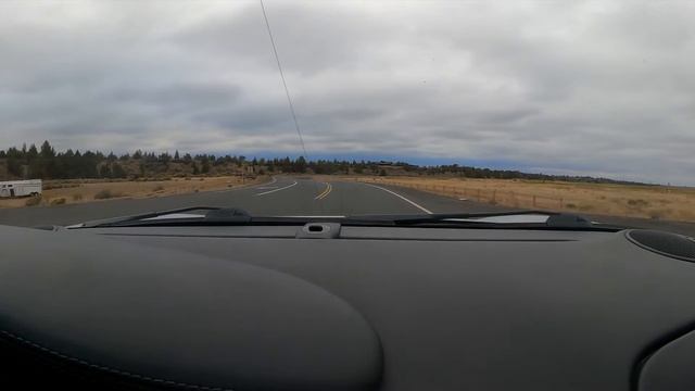 2003 996 C4S Drive #2 смотреть онлайн