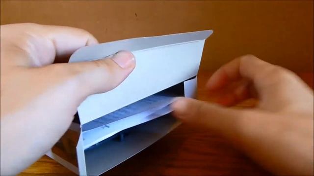 WW1 Group Build #1 Unboxing the Tank смотреть онлайн