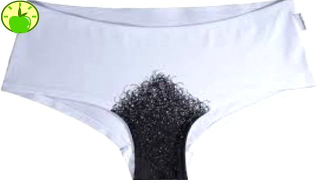 IMPORTANT! If you SHAVE YOUR PRIVATE PARTS, WATCH The Video BEFORE How To Shave YOUR PRIVATES!! смотреть онлайн