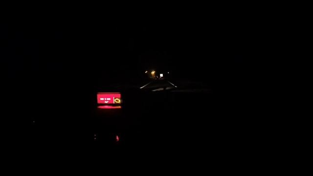 156 GTA Acceleration смотреть онлайн
