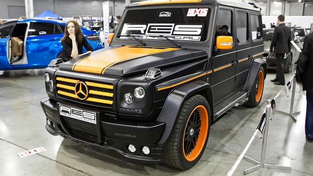 Гелик! смотреть онлайн