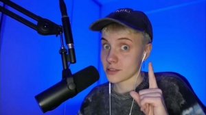 я вернул эту рубрику#чикенган#битбокс#Оля кекс