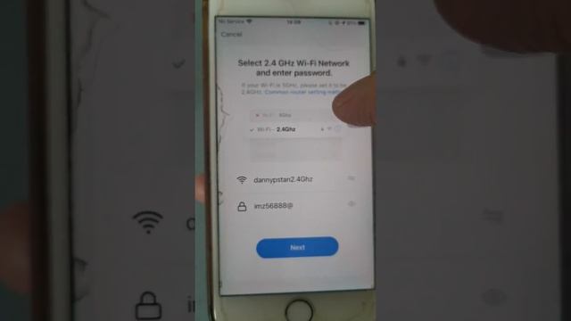Smart Curtain Robot setup video смотреть онлайн