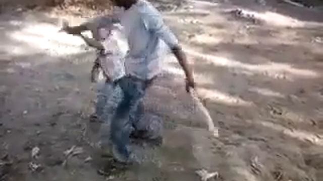 gujrati gaali Rahul Bamaniya смотреть онлайн