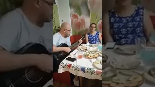 Батарейка.... смотреть онлайн