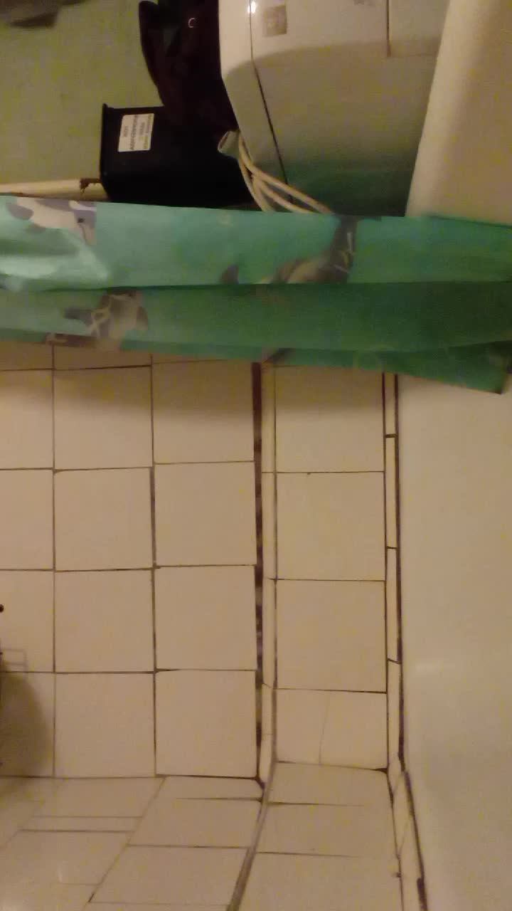 нщ смотреть онлайн