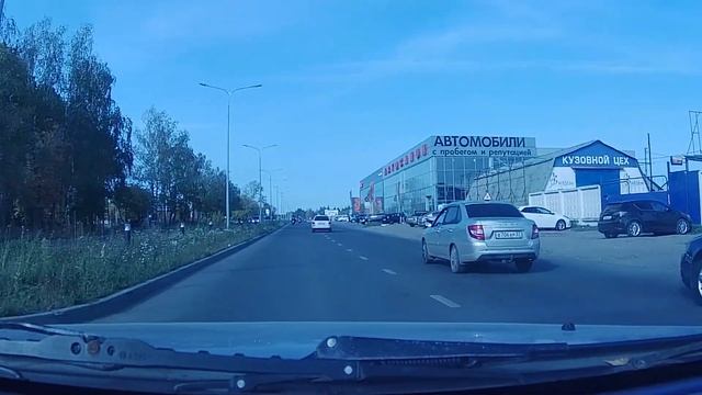 Закрытие Байк сезона начало сборы Каризма в теме Иваново 26.09.2020 смотреть онлайн