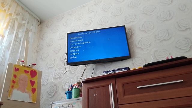 хаки смотреть онлайн