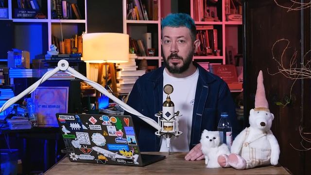 Патриотическое пение, пионерия, Z-яблони, скульптура, цветы в Риге смотреть онлайн