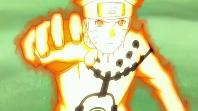 money so big yeat Naruto edit capcut смотреть онлайн