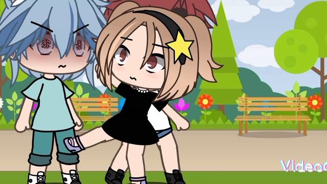 1000010488.mp4 смотреть онлайн