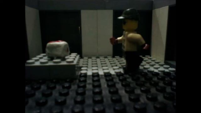 РЕКЛАМА ДОШИРАКА смотреть онлайн