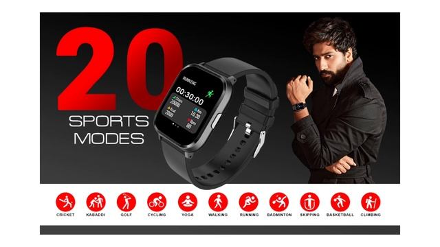 Top 5 Best Smartwatches under 2000 in 2022 | Best Smartwatches under 2000 Rs ⚡⚡ смотреть онлайн
