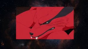 НАРУТО КРАСНОВОЛОСЫЙ ДЕМОН. АЛЬТЕРНАТИВНЫЙ СЮЖЕТ. ЧАСТЬ 3.