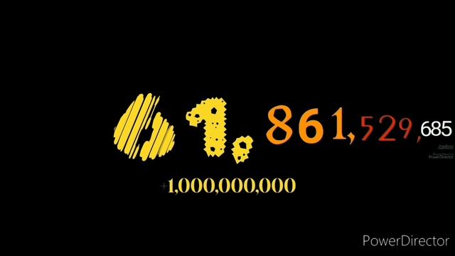 0-Trillion