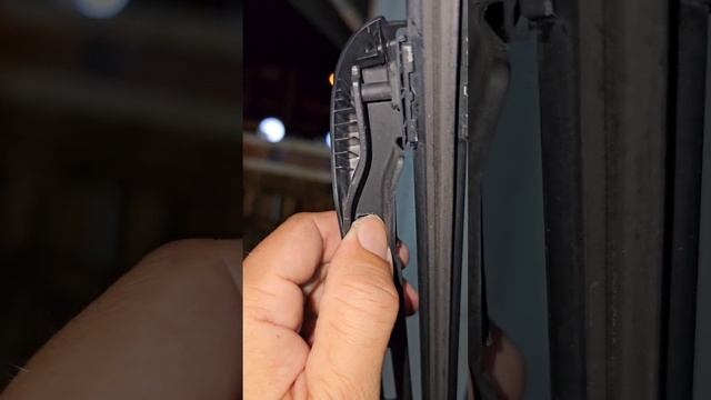 cara untuk membuka wiper BMW E90/E92 смотреть онлайн