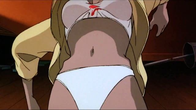 DRKNSS46 - STREET FIGHTER (#phonkhouse )